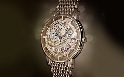 harga patek philippe skeleton|self winding skeleton watch.